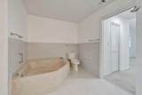 4130 Palm Aire Dr - Photo 38