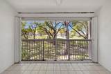 4130 Palm Aire Dr - Photo 39