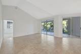 4130 Palm Aire Dr - Photo 4