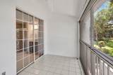4130 Palm Aire Dr - Photo 41
