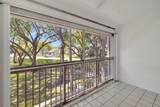 4130 Palm Aire Dr - Photo 42