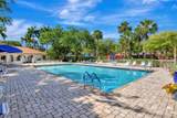 4130 Palm Aire Dr - Photo 46