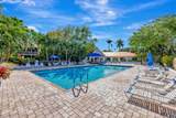 4130 Palm Aire Dr - Photo 47