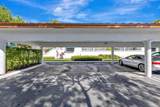 4130 Palm Aire Dr - Photo 48