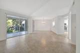 4130 Palm Aire Dr - Photo 5