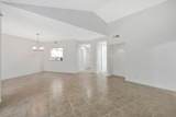 4130 Palm Aire Dr - Photo 6