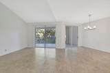 4130 Palm Aire Dr - Photo 7