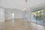 4130 Palm Aire Dr - Photo 8