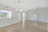 4130 Palm Aire Dr - Photo 9