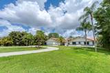 4600 164th Terr - Photo 1