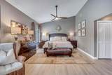 4600 164th Terr - Photo 10