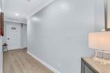 4600 164th Terr - Photo 13