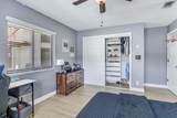 4600 164th Terr - Photo 16