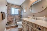 4600 164th Terr - Photo 17