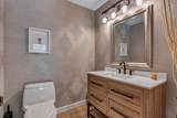 4600 164th Terr - Photo 20