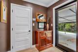 4600 164th Terr - Photo 21
