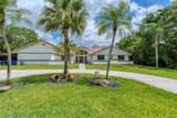 4600 164th Terr - Photo 29