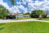 4600 164th Terr - Photo 30
