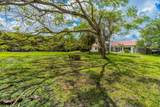 4600 164th Terr - Photo 36