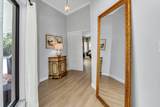 4600 164th Terr - Photo 8
