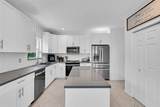 12656 6th Ct - Photo 1