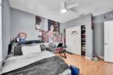 12656 6th Ct - Photo 60