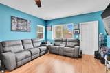 12656 6th Ct - Photo 64