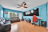 12656 6th Ct - Photo 65