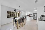 12656 6th Ct - Photo 9