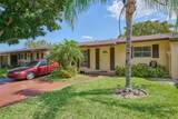 7708 Margate Boulevard - Photo 1