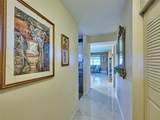 7708 Margate Boulevard - Photo 12