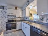 7708 Margate Boulevard - Photo 13