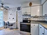 7708 Margate Boulevard - Photo 14