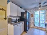 7708 Margate Boulevard - Photo 15