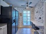7708 Margate Boulevard - Photo 16
