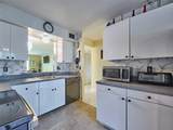 7708 Margate Boulevard - Photo 17