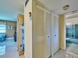 7708 Margate Boulevard - Photo 18