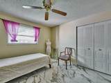 7708 Margate Boulevard - Photo 19