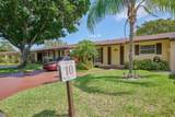 7708 Margate Boulevard - Photo 2
