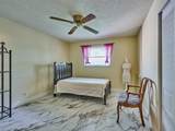 7708 Margate Boulevard - Photo 20