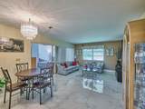 7708 Margate Boulevard - Photo 21