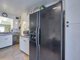 7708 Margate Boulevard - Photo 24