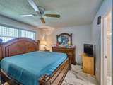 7708 Margate Boulevard - Photo 25