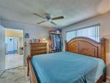 7708 Margate Boulevard - Photo 26