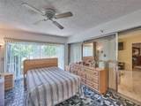 7708 Margate Boulevard - Photo 27