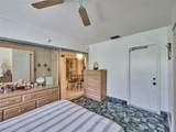 7708 Margate Boulevard - Photo 28