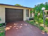 7708 Margate Boulevard - Photo 5