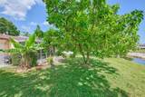 7708 Margate Boulevard - Photo 8