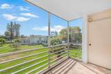 2751 Taft St - Photo 1