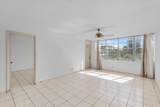 2751 Taft St - Photo 10